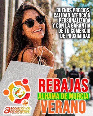 publicidad