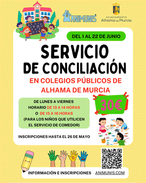 publicidad