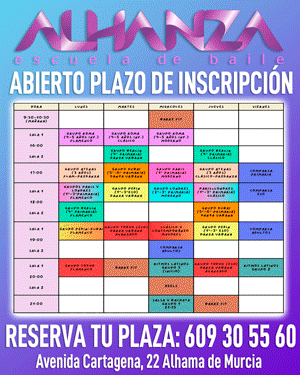 publicidad