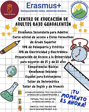 publicidad