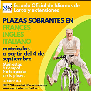 publicidad
