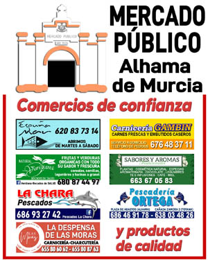 publicidad