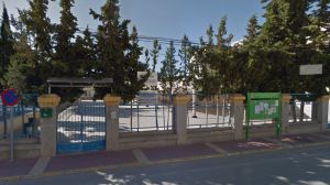 Tres alumnos del CEIP Sagrado Corazón, positivos en Covid19