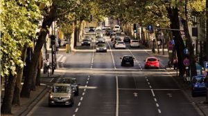 Las normas Covid19 para el transporte, vigentes un mes más