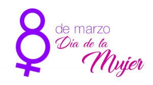 Mujeres y Covid19