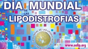 Alhama se une al Día Mundial de las Lipodistrofias