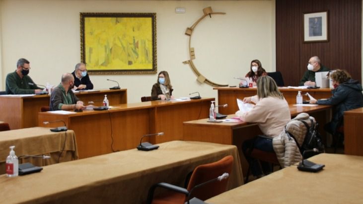 Los mejores cuentos, en el Príncipe de España y Ricardo Cordoníu