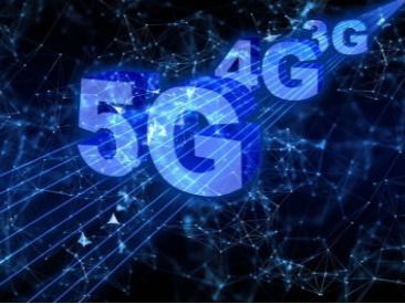 El futuro del 5G en Andalucía