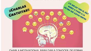 Cómo gestionar las emociones en tiempos difíciles