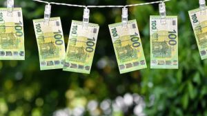 Afloran 2,2 millones de euros de fraude fiscal en la Región