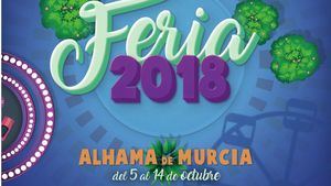 El Ayuntamiento presenta el programa de Feria y Fiestas