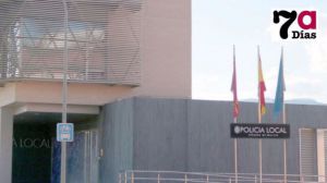 Detectan trabajadores irregulares en una empresa de Alhama