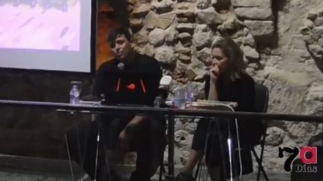 VIDEO La 'mala vida' de la mujer en el flamenco