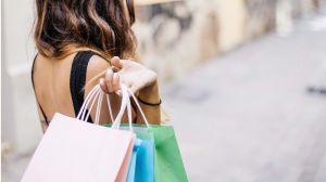 Recomendaciones para las compras en las rebajas de verano