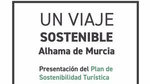 ¿Quieres construir un Territorio Sierra Espuña más sostenible?