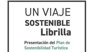 ¿Quieres construir un Territorio Sierra Espuña más sostenible?