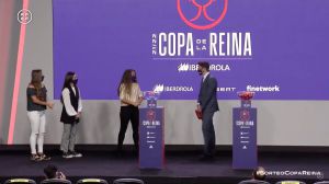 El Sporting de Gijón, rival del Alhama CF ElPozo en la Copa Reina