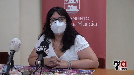 VÍD. El Ayuntamiento atiende las peticiones de HosteAlh para Feria