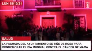 VÍDEO Lo más destacado de la recta final de octubre