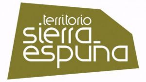 Territ. Sierra Espuña, marca de productos y servicios de calidad