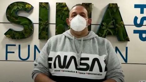 VÍDEO CCOO niega que exista un precuerdo para el sector cárnico