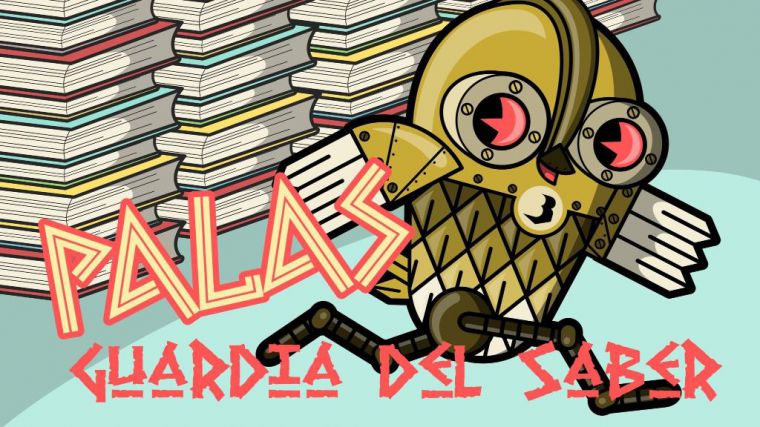 Alumnos del IES Miguel Hernández ayudan a crear un videojuego