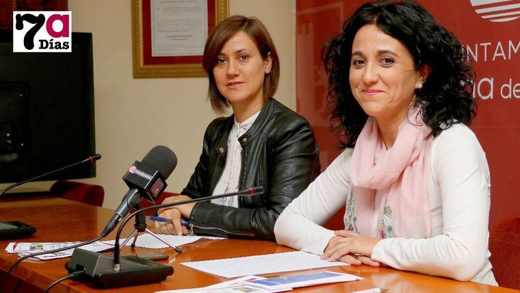 VÍDEO 'Tomando un café en tertulia' ante la soledad de los mayores