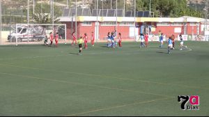 VÍD. Las azulonas reciben al Tenerife este sábado a las 12:00 h.