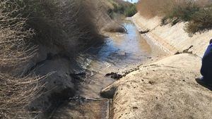 VÍDEO/FOTOS Consejos y preparativos ante el riesgo de fuertes lluvias