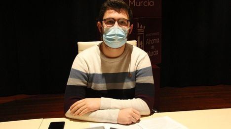 El Ayuntamiento vuelve a presentar alegaciones al proyecto del AVE