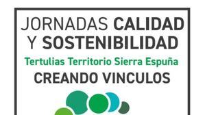 Territorio Sierra Espuña presenta su marca en Alhama