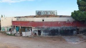 Hallan muerto en Totana a alhameño en una discoteca abandonada