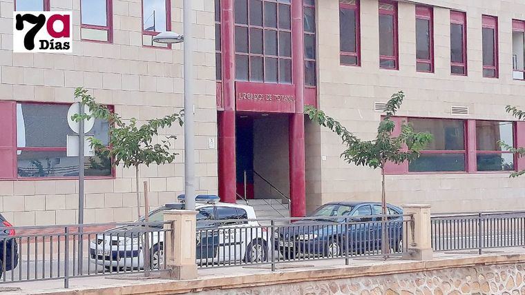 Busca evitar la condena por fraude a Iberdrola al no ser citado al juicio