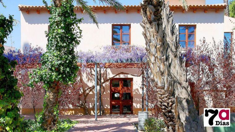 Se abre el plazo para solicitar ayudas contra la pobreza energética