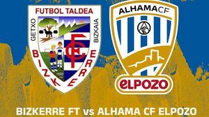 El Alhama CF Elpozo ya tiene fecha para la Copa de la Reina