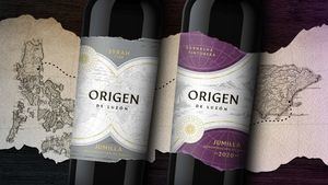 Bodegas Luzón presenta sus nuevos vinos ‘Origen Luzón’, un alegato a sus raíces