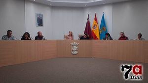 El PSOE afirma que desde que en 2015 gobierna, trabaja en la inclusión