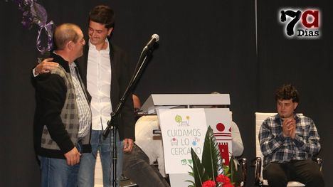 V/F García Martínez: 