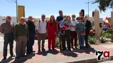 Poesía y música, en homenaje a la Segunda República