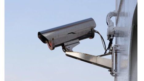 Seguridad y Educación, pilares del programa del PP Librilla