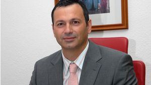 Antonio Peñalver declarará en el juicio a Miguel Ángel Millán