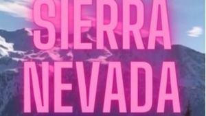 La Concejalía de Juventud organiza un viaje a Sierra Nevada
