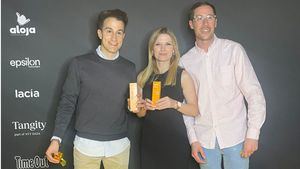 El Pozo obtiene dos bronces en los premios de marketing alimentario Best!N Food