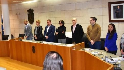 Totana se une a la lucha para acabar con los pozos abandonados