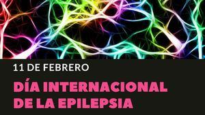 D'Genes quiere dar visibilidad a la epilepsia