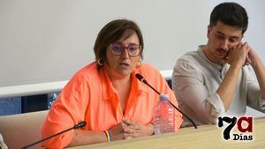 IU: Con el verano, el equipo de Gobierno rebaja su actividad