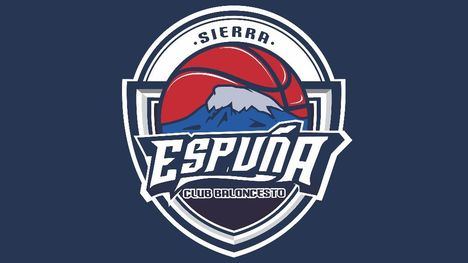 El Baloncesto une en el CB S. Espuña a Alhama, Librilla y Totana