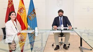 La Comunidad ya está redactando el proyecto del nuevo centro de salud de Alhama