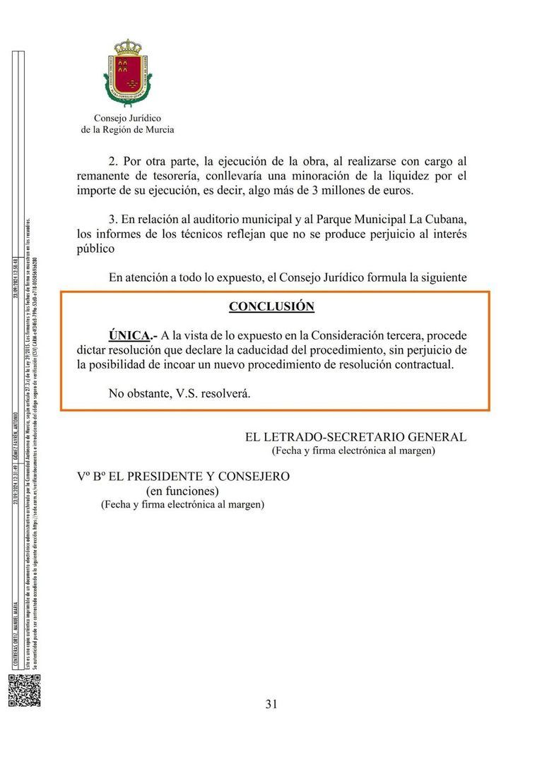 PSOE: La alcaldesa del Partido Popular vuelve a faltar a la verdad