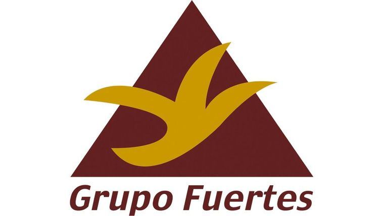 Grupo Fuertes optimiza la previsión de la demanda con IA y matemática avanzada